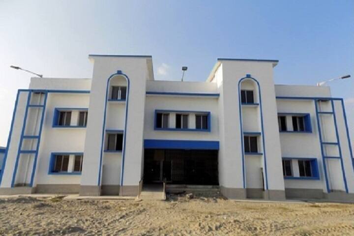 hostel